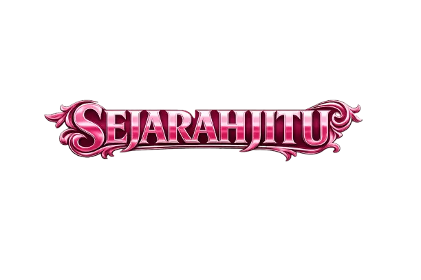 Logo SEJARAHJITU